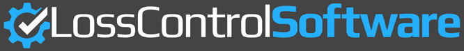 Loss Control Software